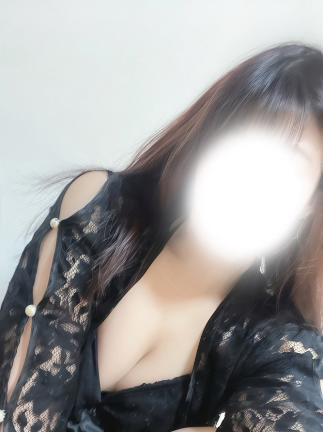 ゆず☆FLOWER（ ハナハナSPA～花華～）