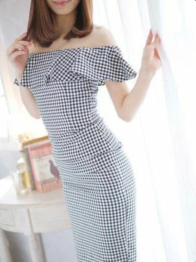 おとは☆FLOWER（ ハナハナSPA～花華～）