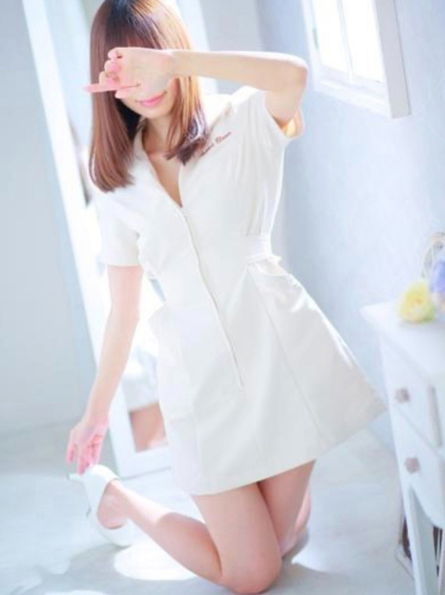 おとは☆FLOWER（ ハナハナSPA～花華～）