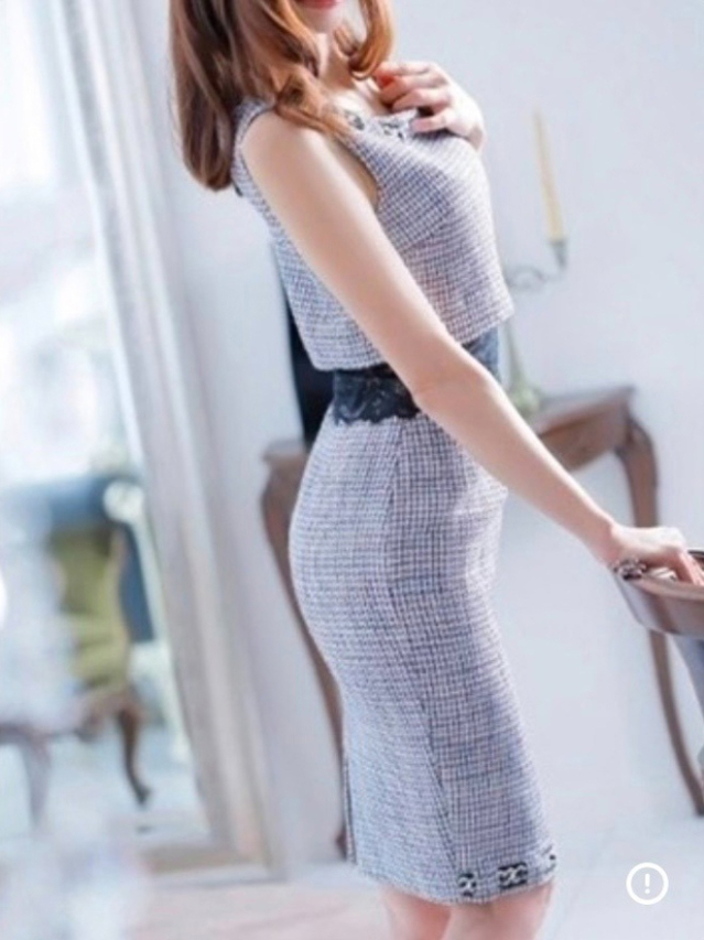 おとは☆FLOWER（ ハナハナSPA～花華～）