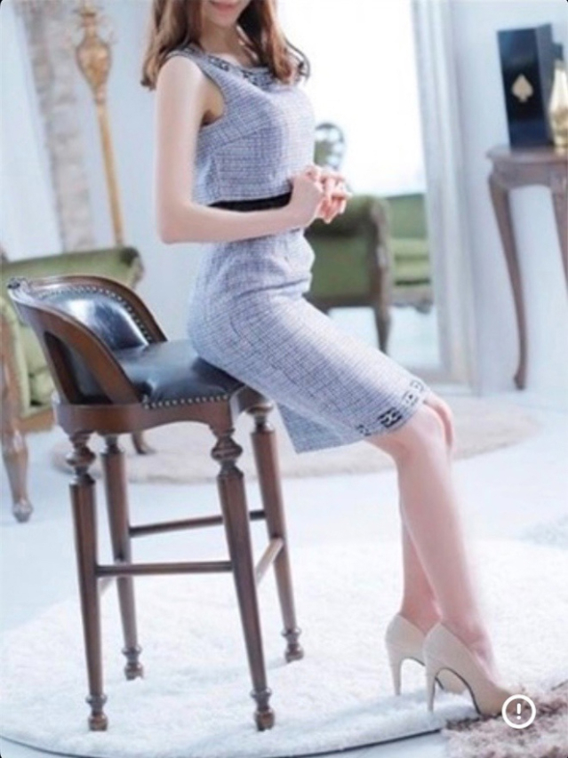 おとは☆FLOWER（ ハナハナSPA～花華～）