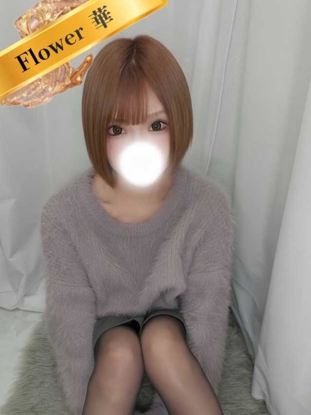  ハナハナSPA～花華～（山口市エステ・性感（出張））