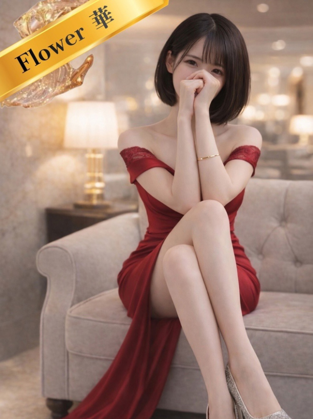  ハナハナSPA～花華～（山口市エステ・性感（出張））