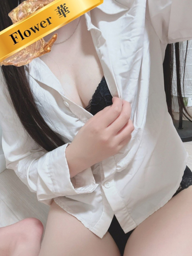  ハナハナSPA～花華～（山口市エステ・性感（出張））