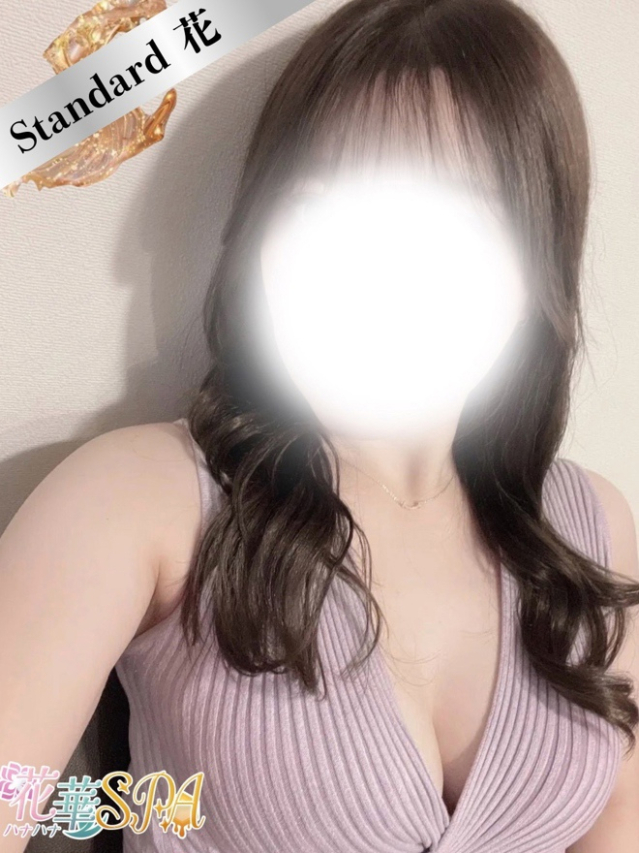しゅか☆STANDARD（ ハナハナSPA～花華～）
