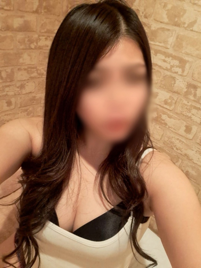 かえで☆FLOWER（ ハナハナSPA～花華～）