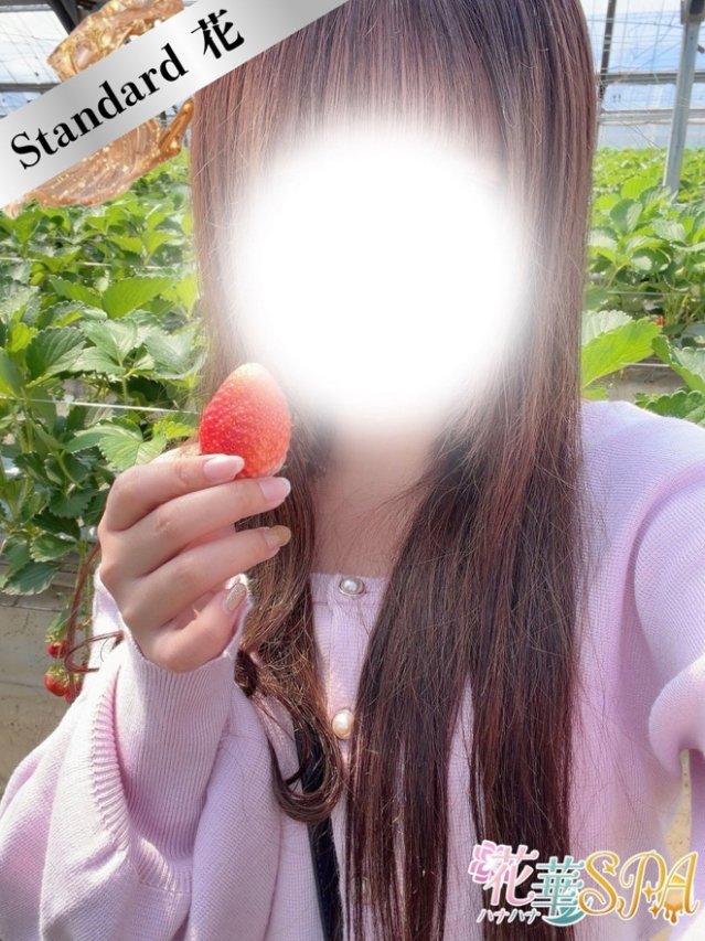 なみえ☆STANDARD（ ハナハナSPA～花華～）
