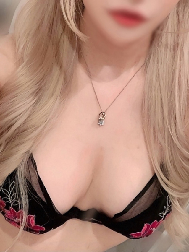 あず☆STANDARD（ ハナハナSPA～花華～）