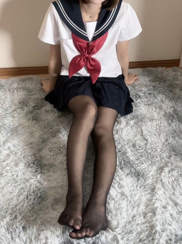 ここ☆STANDARD（ ハナハナSPA～花華～）