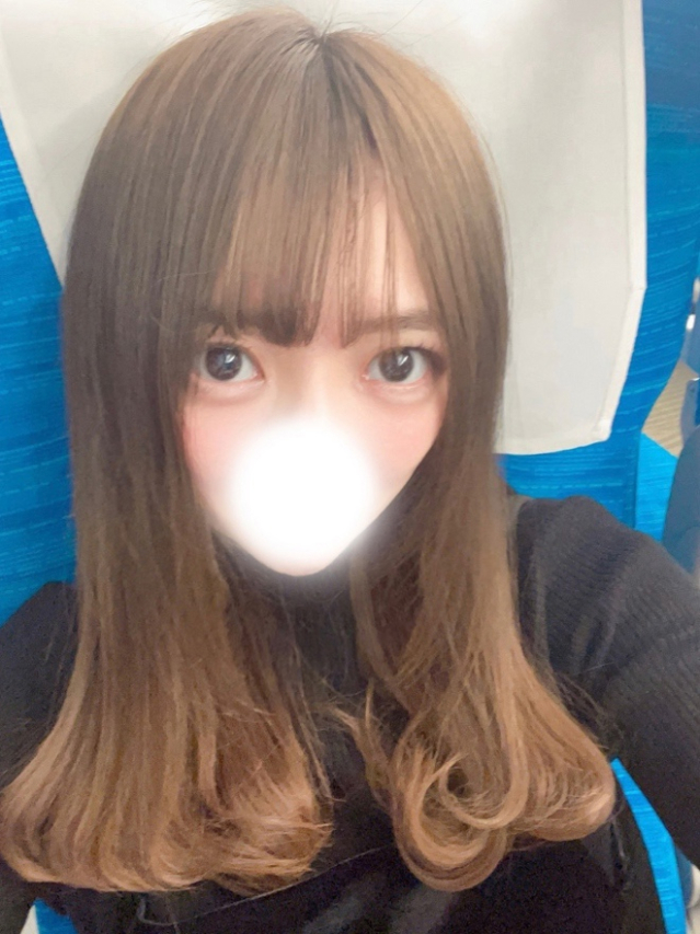 しのぶ☆FLOWER（ ハナハナSPA～花華～）