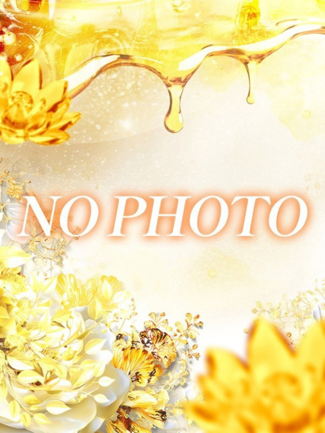 体験入店20歳（ ハナハナSPA～花華～）