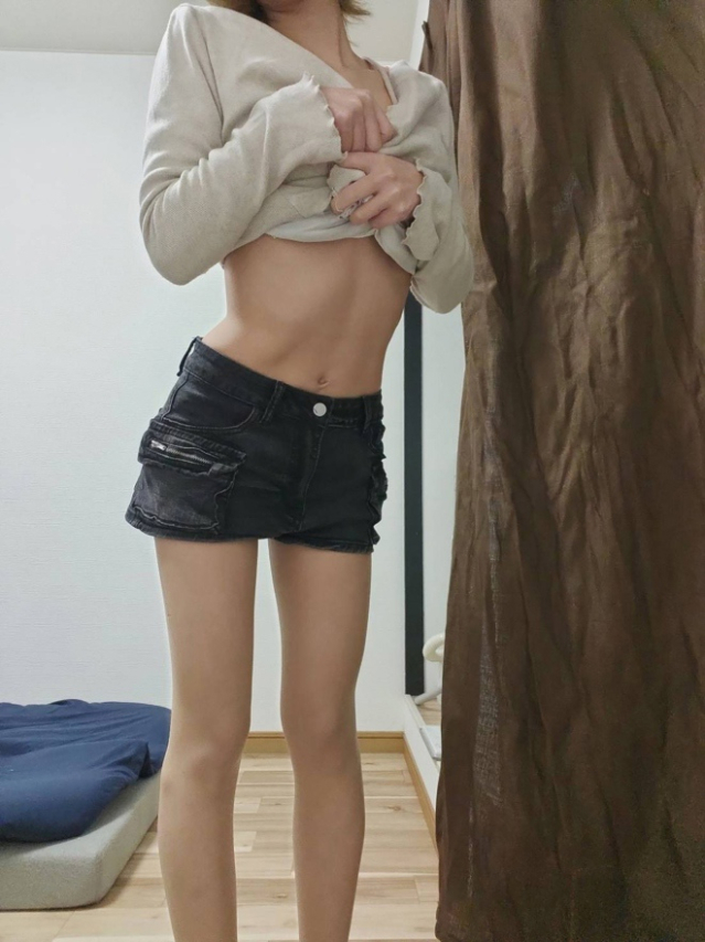 蘭☆FLOWER（ ハナハナSPA～花華～）