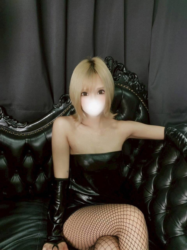 蘭☆FLOWER（ ハナハナSPA～花華～）