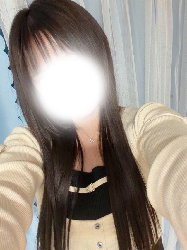 なみえ☆STANDARD