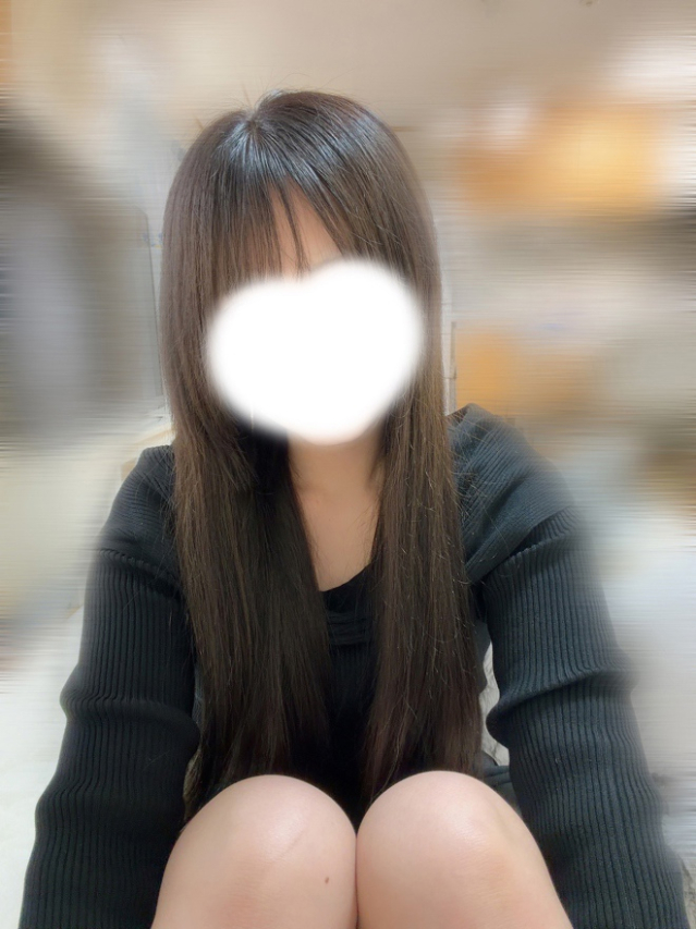 なみえ☆STANDARD