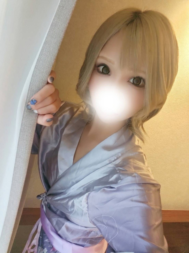 蘭☆FLOWER