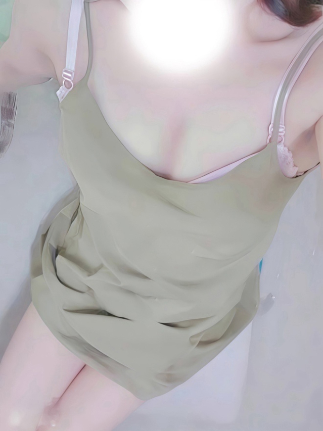 つばき☆STANDARD