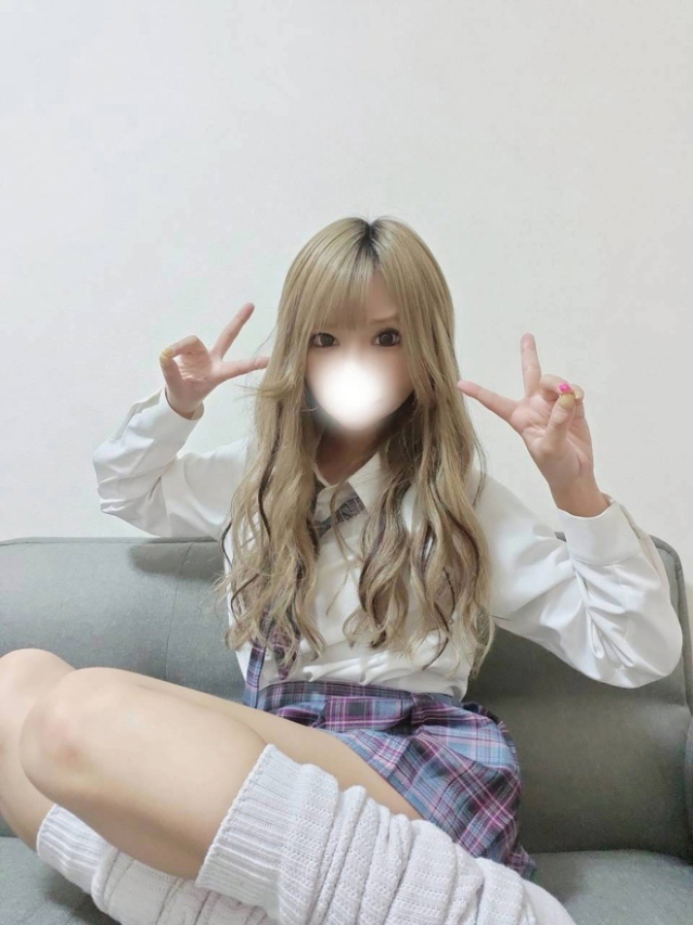 蘭☆FLOWER
