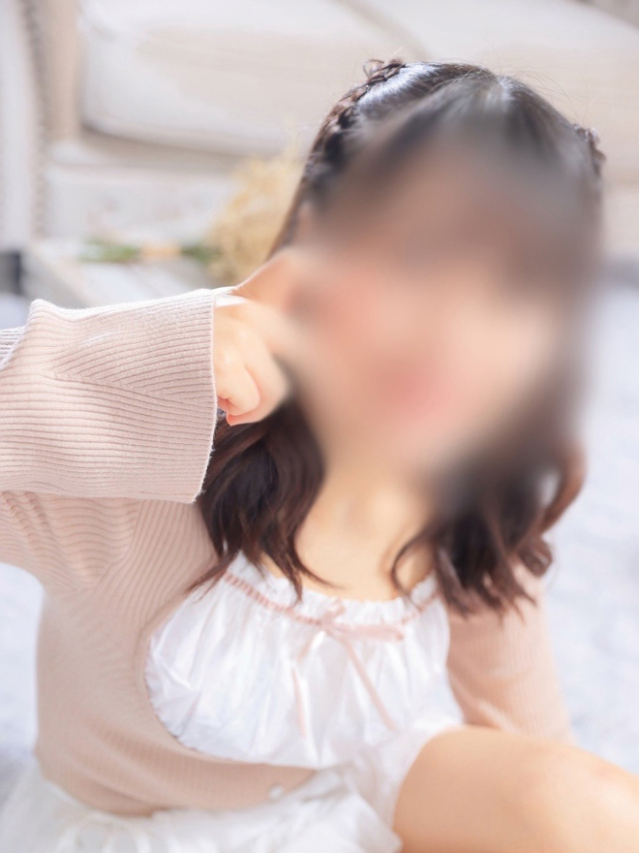 なつめ☆FLOWER