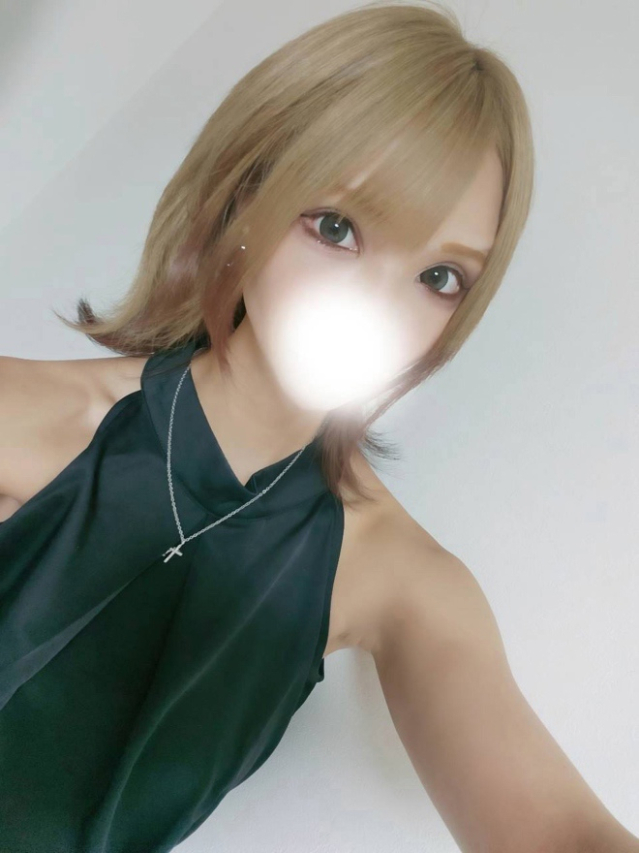 蘭☆FLOWER(ハナハナSPA~花華~ 山口店 )