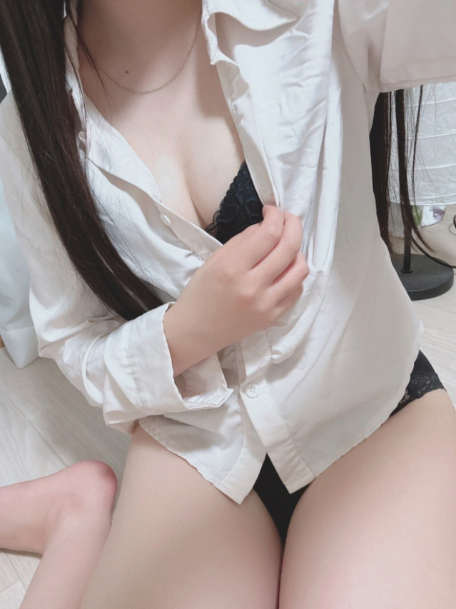 あやめ☆FLOWER(ハナハナSPA~花華~ 山口店 )