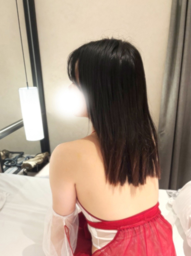 流歌(るか)☆FLOWER(ハナハナSPA~花華~ 山口店 )