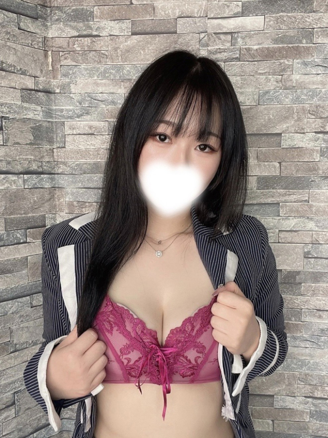 綾香(あやか)☆FLOWER(ハナハナSPA~花華~ 山口店 )
