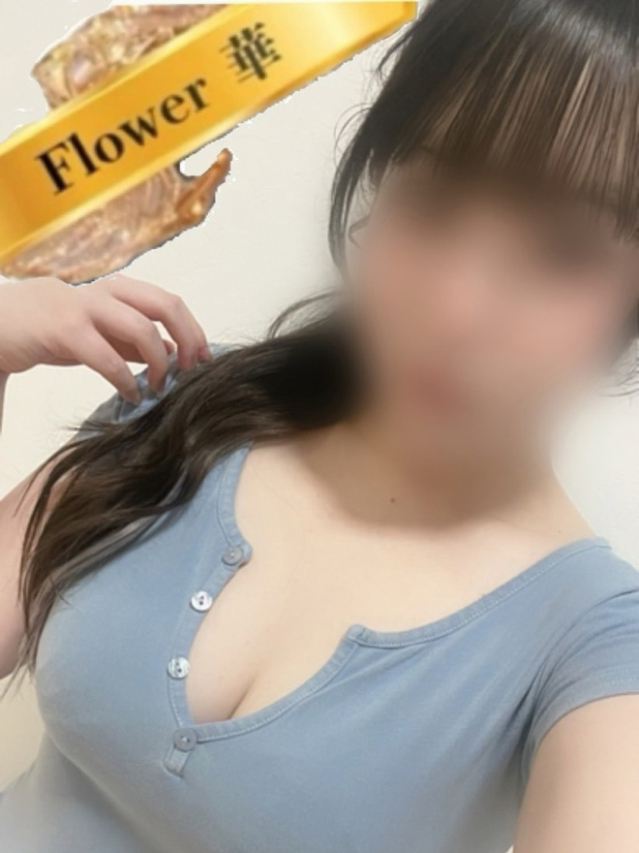 ゆあ☆FLOWER