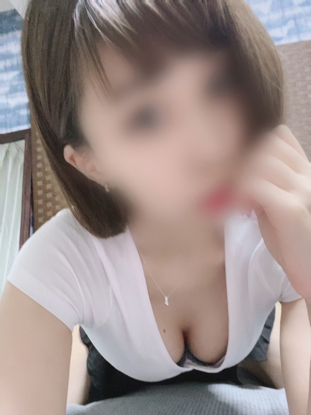 はる☆STANDARD(ハナハナSPA~花華~ 山口店 )