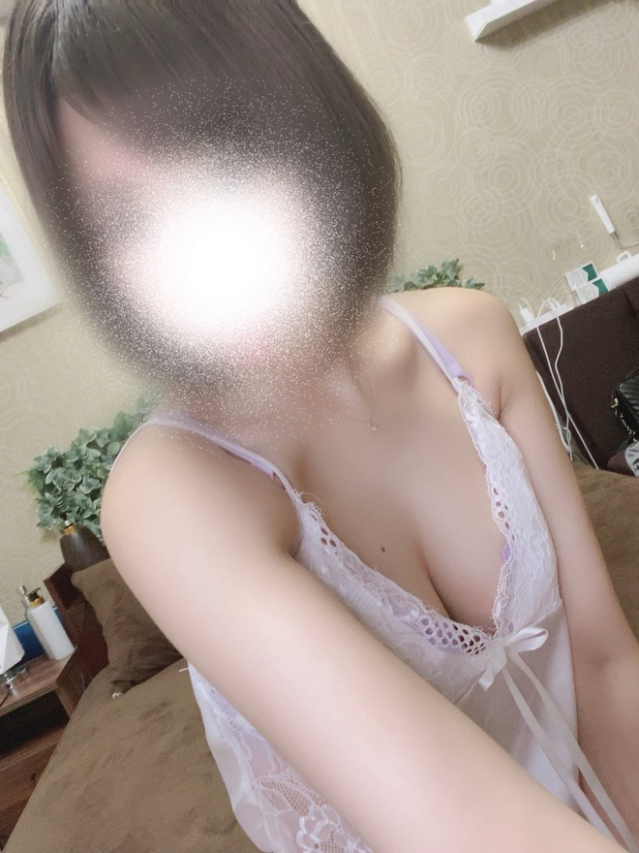 はる☆STANDARD(ハナハナSPA~花華~ 山口店 )