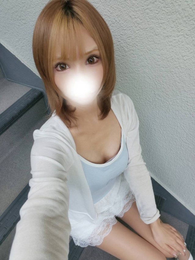 蘭☆FLOWER(ハナハナSPA~花華~ 山口店 )