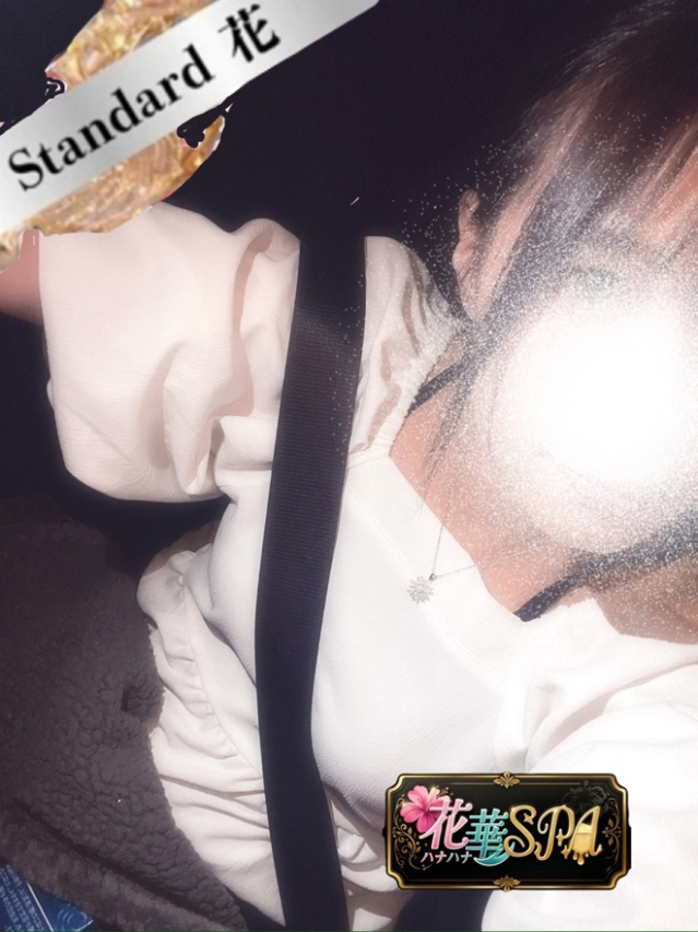 みか☆STANDARD(ハナハナSPA~花華~ 山口店 )