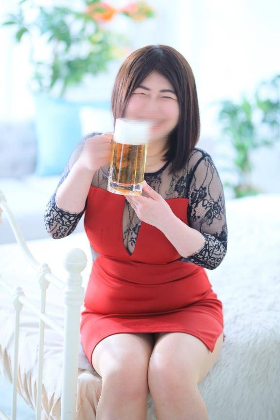 大宴会(о´∀`о)?