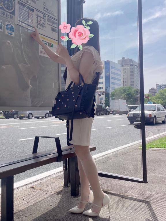 準備できた？?????