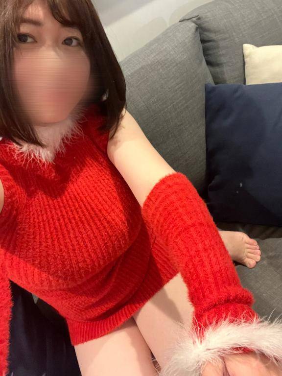 甘くて(´∀｀)