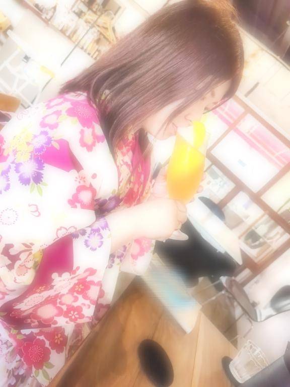 お昼は何食べた？(´∀｀)