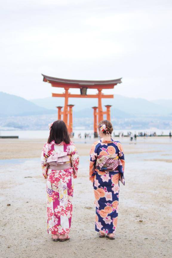 寂しいな(´-`)