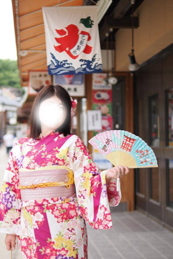イレギュラー( ´?` )