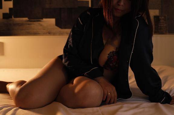 何しようかな(*´?`*)
