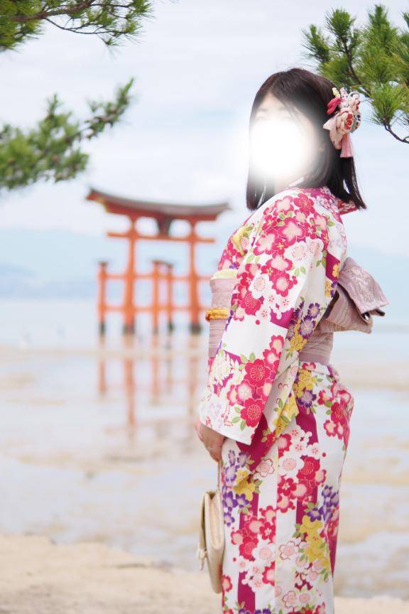 嬉しいなぁ(´∀｀*)