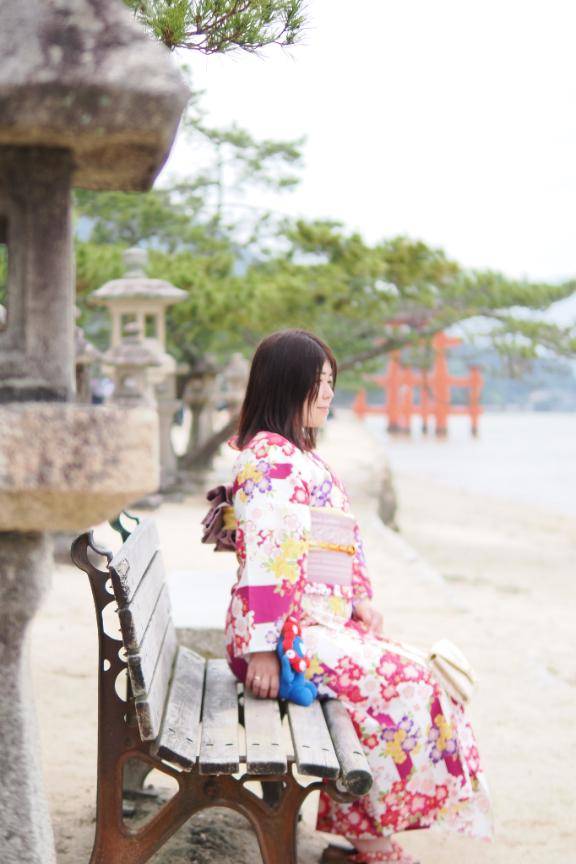 私も浴びたい(´∀｀)