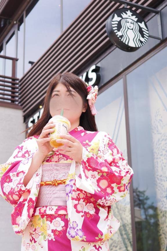 おいなりさん(*´?`*)