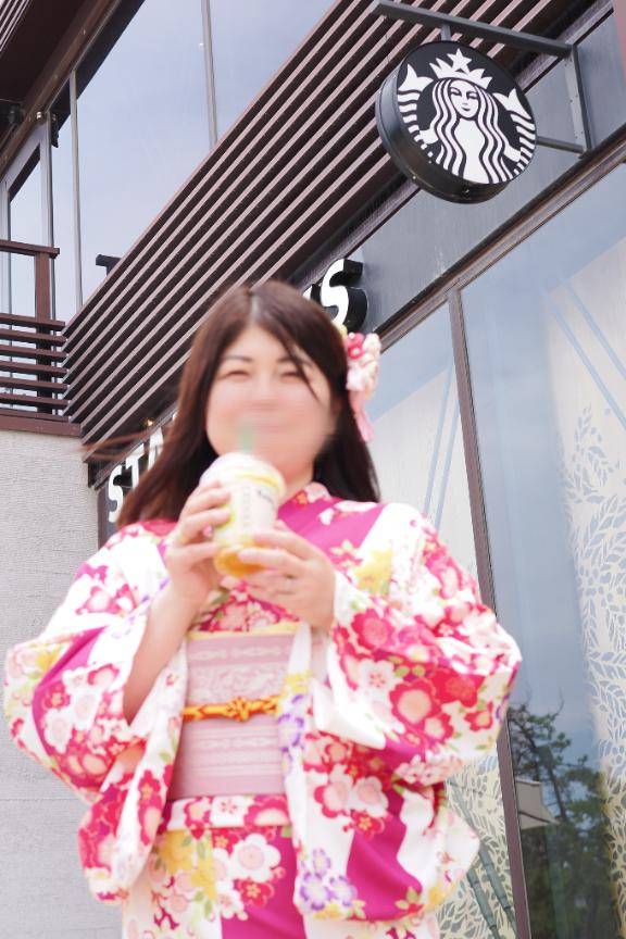 始まりの朝?( 'ω' )?