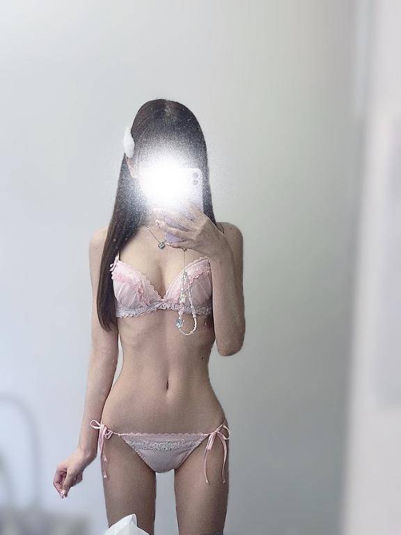 ?無加工?