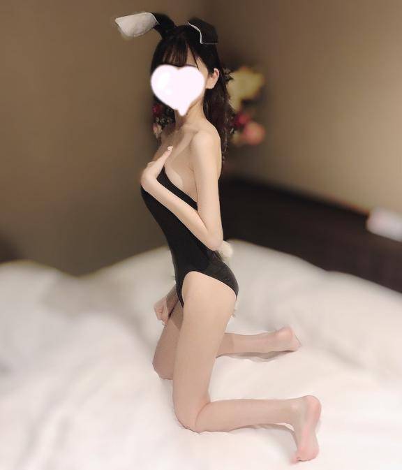 ?おぱよ?