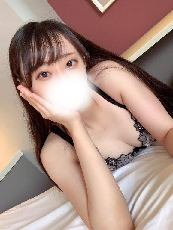 毎日1時間??