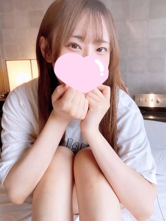 みてほしい????