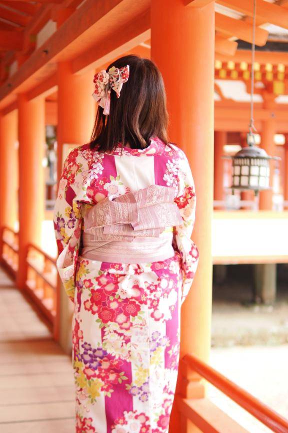 花火大会行きたいなぁ(=´∀`)