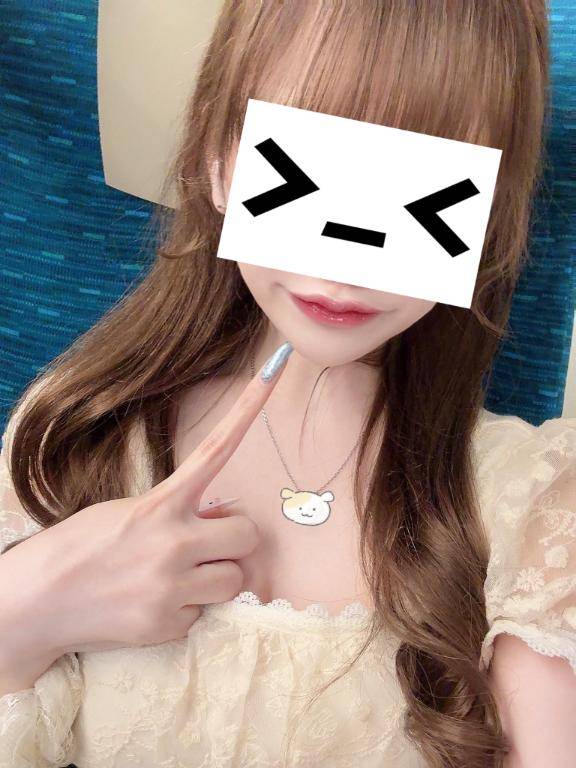 ?時間延ばしたよ?