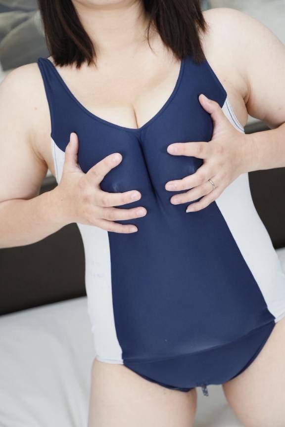 どんなのが好き？?